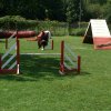 agility 2011-07-24
